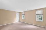 4930 Twin Branches Way - Photo 38