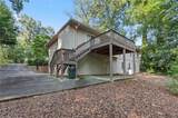 4930 Twin Branches Way - Photo 39