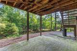 4930 Twin Branches Way - Photo 40