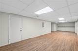 4930 Twin Branches Way - Photo 41