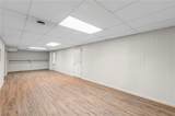 4930 Twin Branches Way - Photo 42