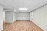 4930 Twin Branches Way - Photo 43