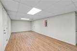 4930 Twin Branches Way - Photo 44