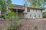 4930 Twin Branches Way - Photo 45