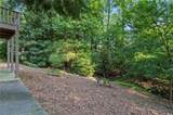 4930 Twin Branches Way - Photo 46