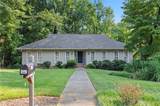 4930 Twin Branches Way - Photo 47