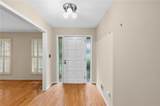4930 Twin Branches Way - Photo 5