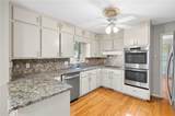 4930 Twin Branches Way - Photo 7