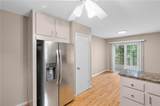 4930 Twin Branches Way - Photo 8