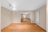 4930 Twin Branches Way - Photo 9