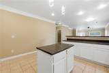 1921 Dunlap Avenue - Photo 11