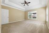 1921 Dunlap Avenue - Photo 16