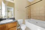 1921 Dunlap Avenue - Photo 19