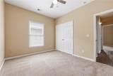 1921 Dunlap Avenue - Photo 21