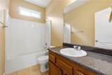 1921 Dunlap Avenue - Photo 24