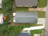 1921 Dunlap Avenue - Photo 33