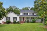 9355 Union Hill Road - Photo 1