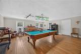 9355 Union Hill Road - Photo 10
