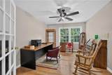 9355 Union Hill Road - Photo 11