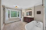 9355 Union Hill Road - Photo 12