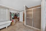 9355 Union Hill Road - Photo 13
