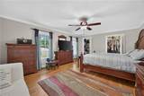 9355 Union Hill Road - Photo 14
