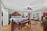 9355 Union Hill Road - Photo 15