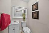 9355 Union Hill Road - Photo 16