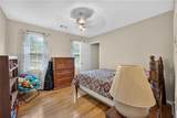 9355 Union Hill Road - Photo 17