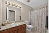 9355 Union Hill Road - Photo 19