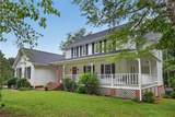 9355 Union Hill Road - Photo 2