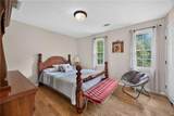 9355 Union Hill Road - Photo 20