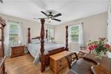 9355 Union Hill Road - Photo 21