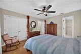 9355 Union Hill Road - Photo 22