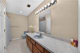9355 Union Hill Road - Photo 23