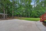 9355 Union Hill Road - Photo 24