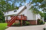 9355 Union Hill Road - Photo 25