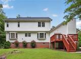 9355 Union Hill Road - Photo 26