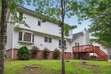 9355 Union Hill Road - Photo 27