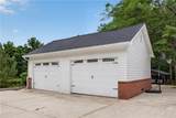 9355 Union Hill Road - Photo 28