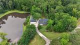 9355 Union Hill Road - Photo 29