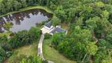 9355 Union Hill Road - Photo 30