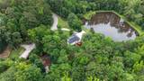 9355 Union Hill Road - Photo 31