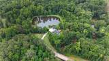 9355 Union Hill Road - Photo 32