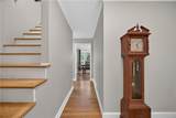 9355 Union Hill Road - Photo 4