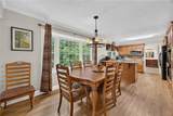 9355 Union Hill Road - Photo 5