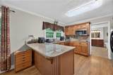 9355 Union Hill Road - Photo 6