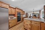 9355 Union Hill Road - Photo 7