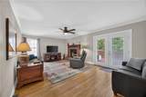 9355 Union Hill Road - Photo 8
