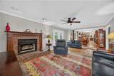 9355 Union Hill Road - Photo 9